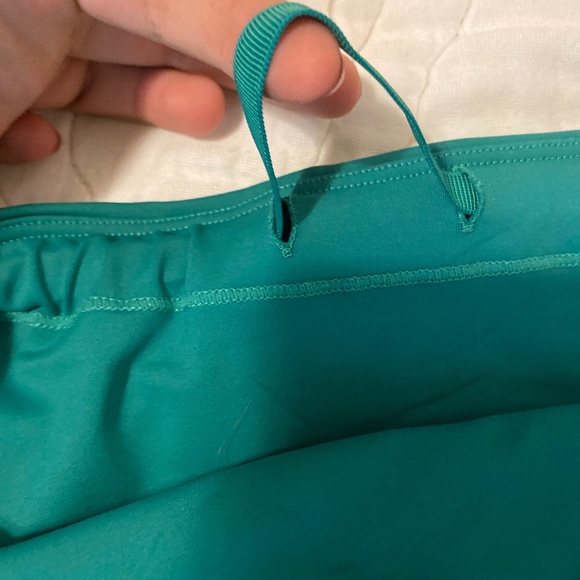 Husnainna skirt - Picture 4 of 5